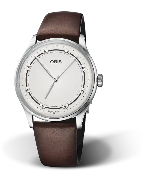 reloj-oris-artelier-art-blakey-limited-edition-automatico-acero-hombre-0173377624081set.jpg