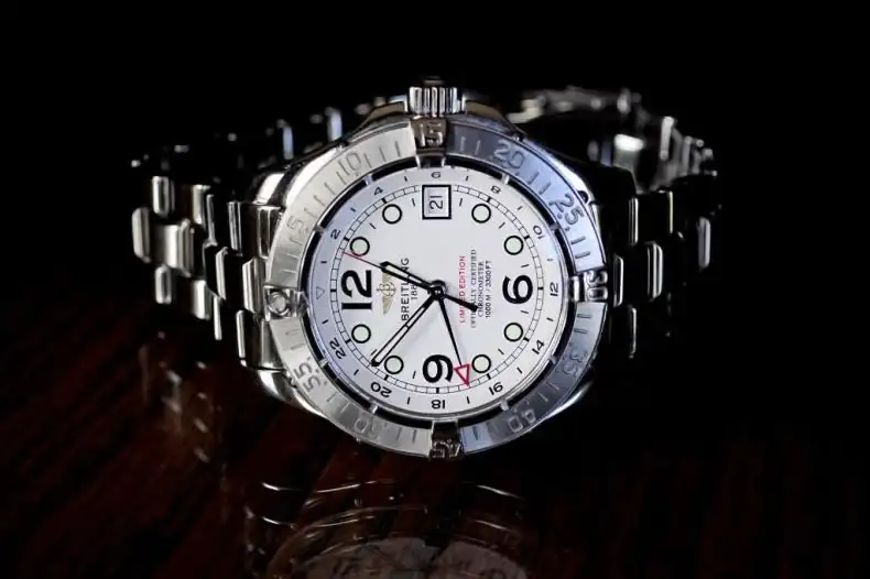 d-edition-breitling-steelfish-gmt-steelfishgmtcopy.webp