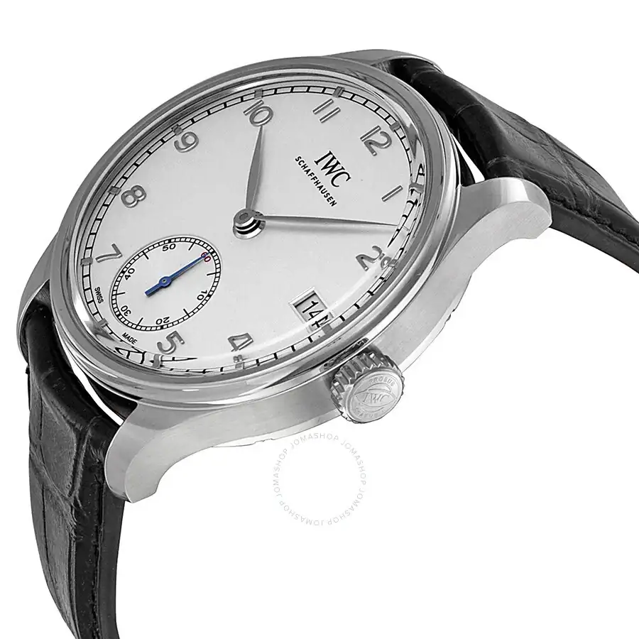 d-eight-days-stainless-steel-mens-watch-iw510203_2.webp