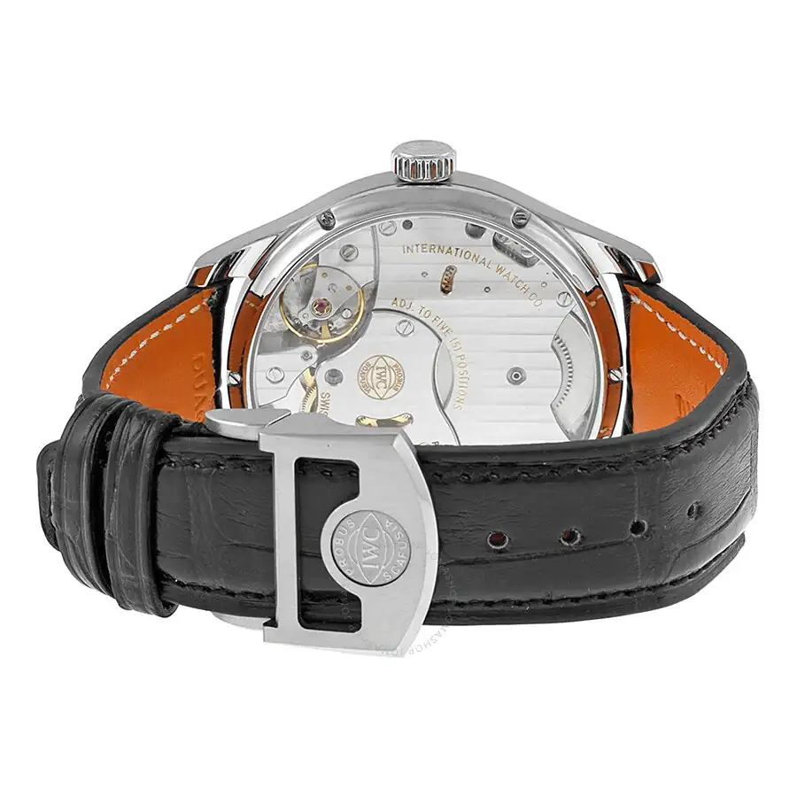 d-eight-days-stainless-steel-mens-watch-iw510203_3.webp