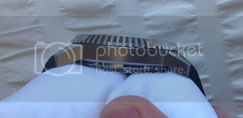 d-IMG_1453%202ok_zpsmj8vrb3u.webp
