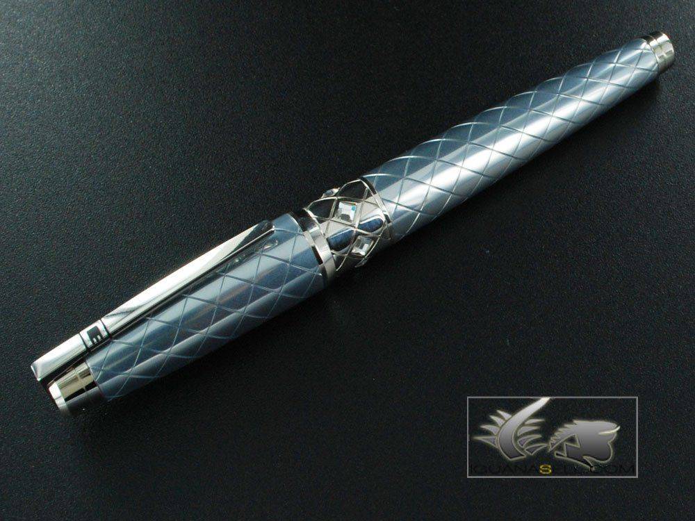 D-Link-Lacquer-and-Guilloche-Fountain-Pen-421009-1.jpg