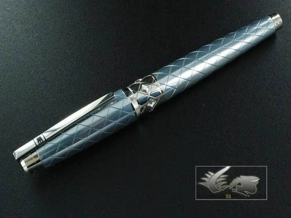 D-Link-Lacquer-and-Guilloche-Fountain-Pen-421009-1.webp
