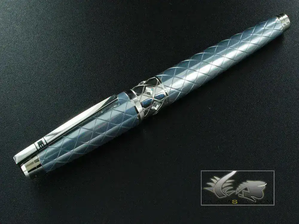 D-Link-Lacquer-and-Guilloche-Fountain-Pen-421009-1.webp