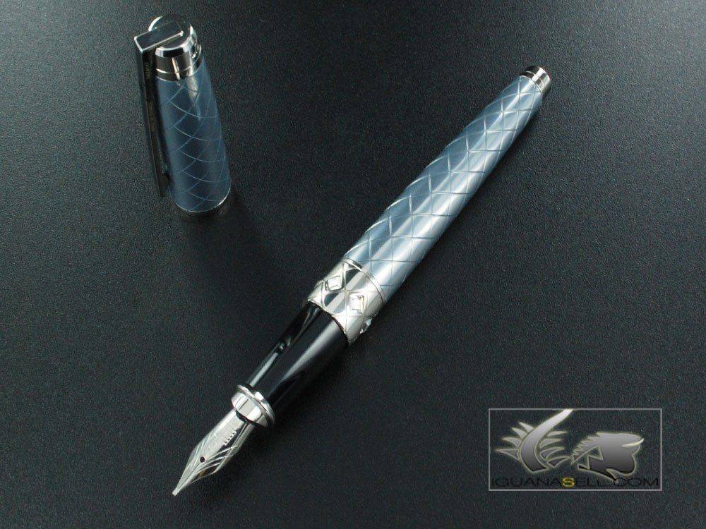 D-Link-Lacquer-and-Guilloche-Fountain-Pen-421009-2.jpg