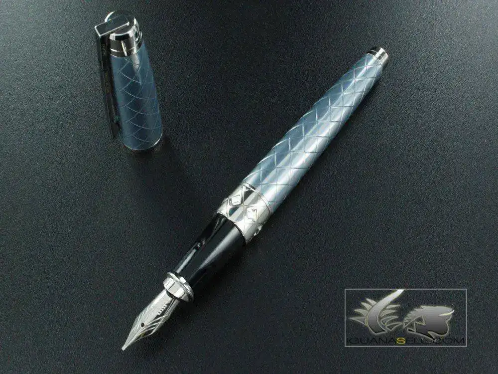 D-Link-Lacquer-and-Guilloche-Fountain-Pen-421009-2.webp
