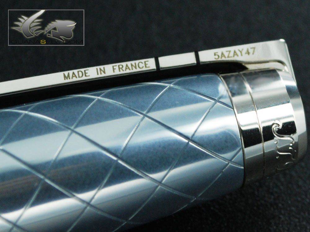 D-Link-Lacquer-and-Guilloche-Fountain-Pen-421009-3.jpg