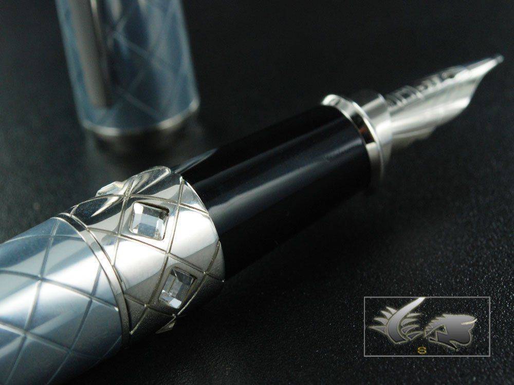 D-Link-Lacquer-and-Guilloche-Fountain-Pen-421009-4.jpg