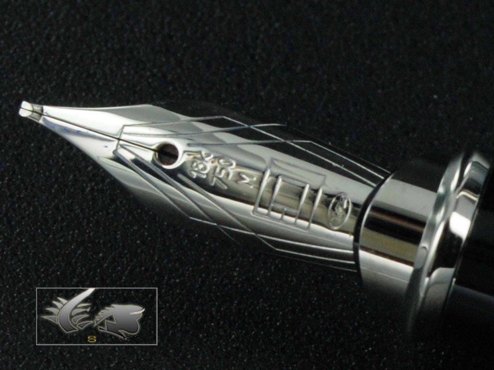 D-Link-Lacquer-and-Guilloche-Fountain-Pen-421009-5.jpg