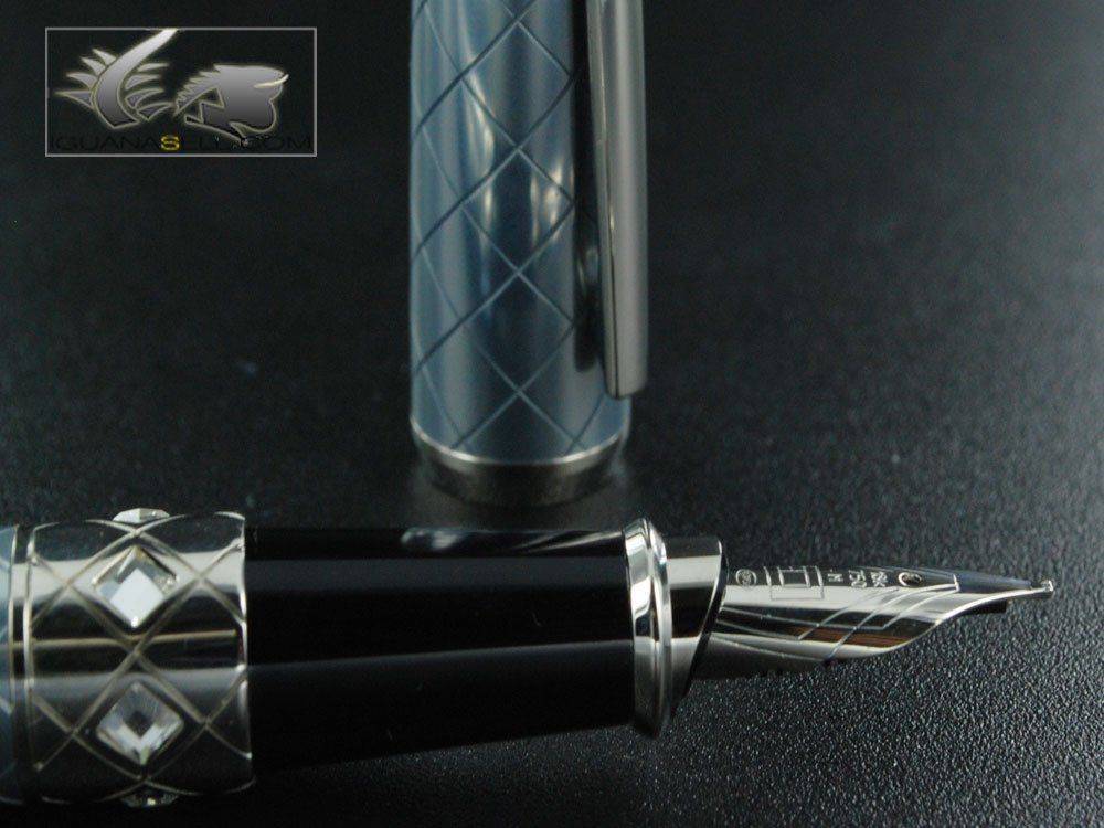 D-Link-Lacquer-and-Guilloche-Fountain-Pen-421009-6.jpg