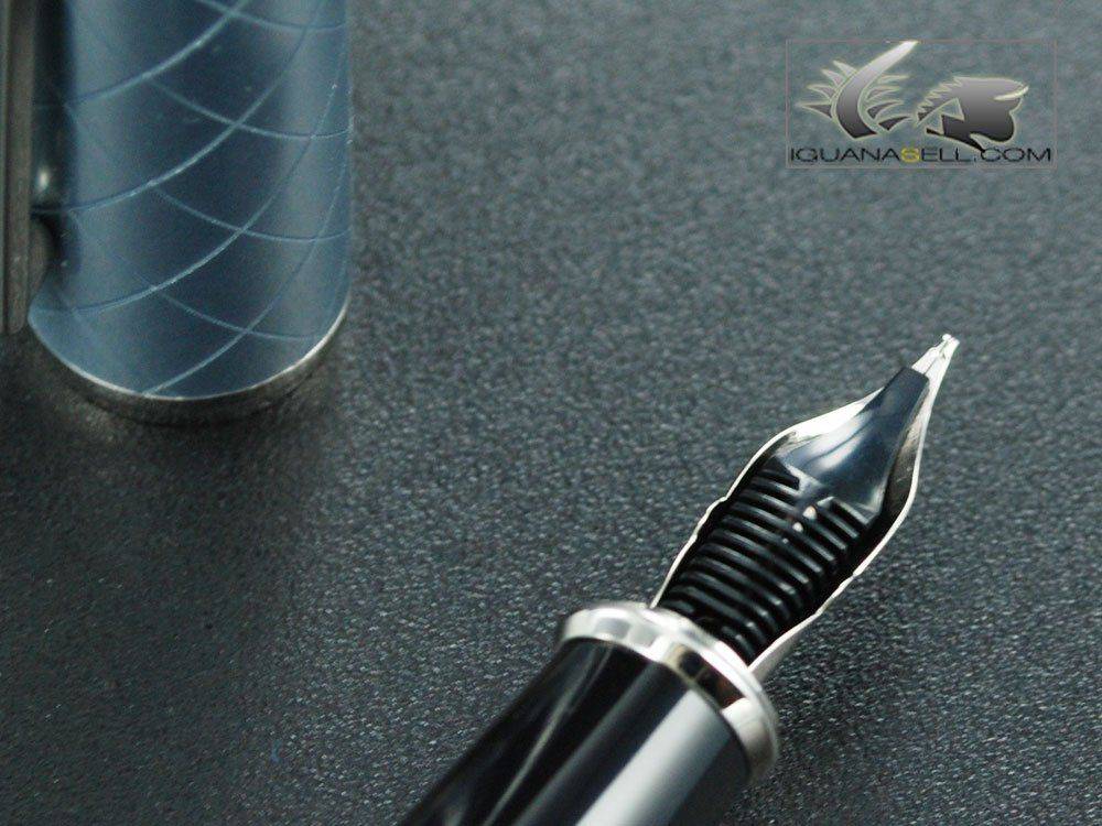 D-Link-Lacquer-and-Guilloche-Fountain-Pen-421009-9.jpg