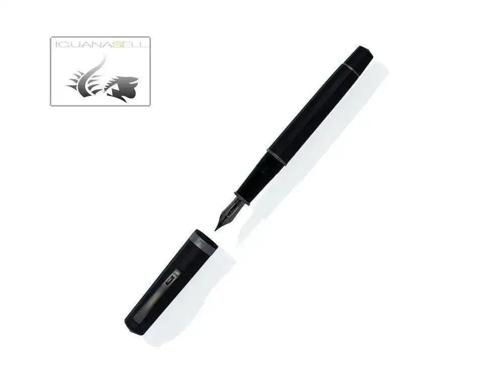 d-Ludovico-Einaudi-Fountain-Pen-Limited-Edition--1.webp