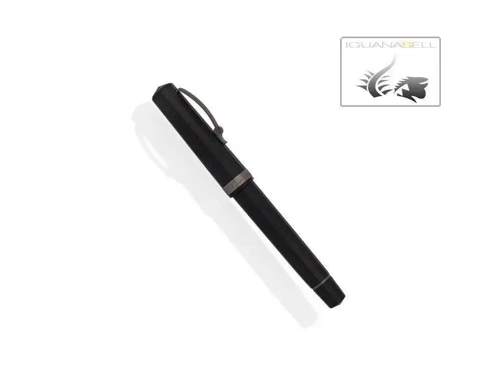 d-Ludovico-Einaudi-Fountain-Pen-Limited-Edition--2.webp