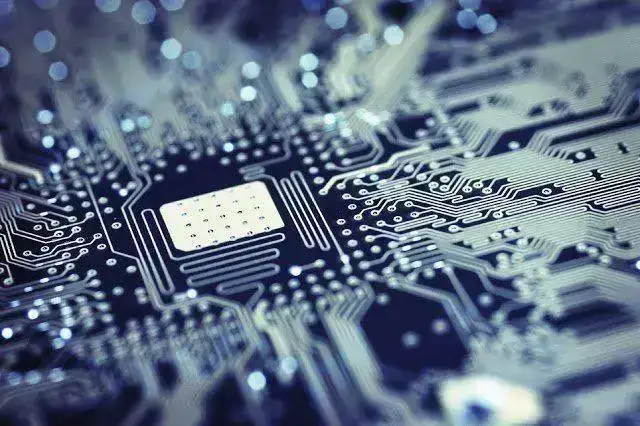 d-para-M%C3%A9xico-la-ciencia-y-la-tecnolog%C3%ADa.webp