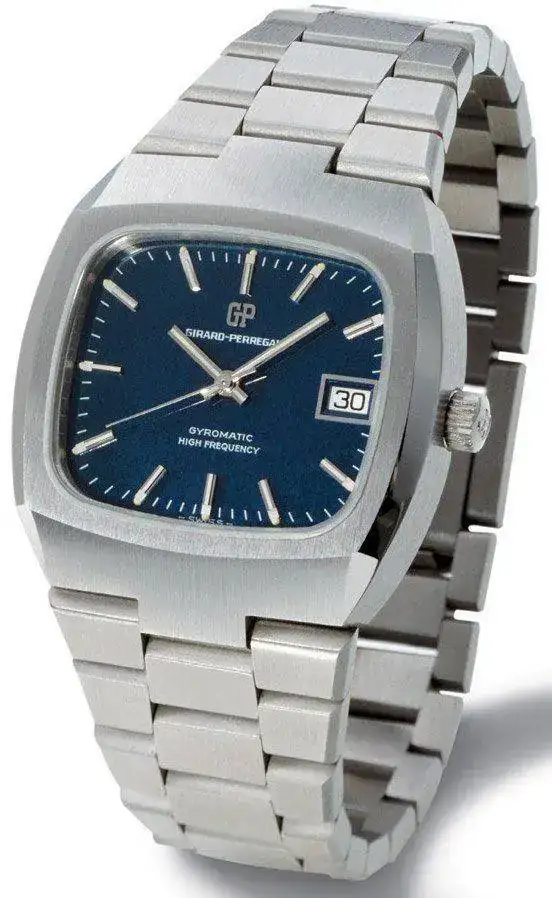 d-perregaux-gyromatic-hf-uhr-1975-schnellschwinger.webp