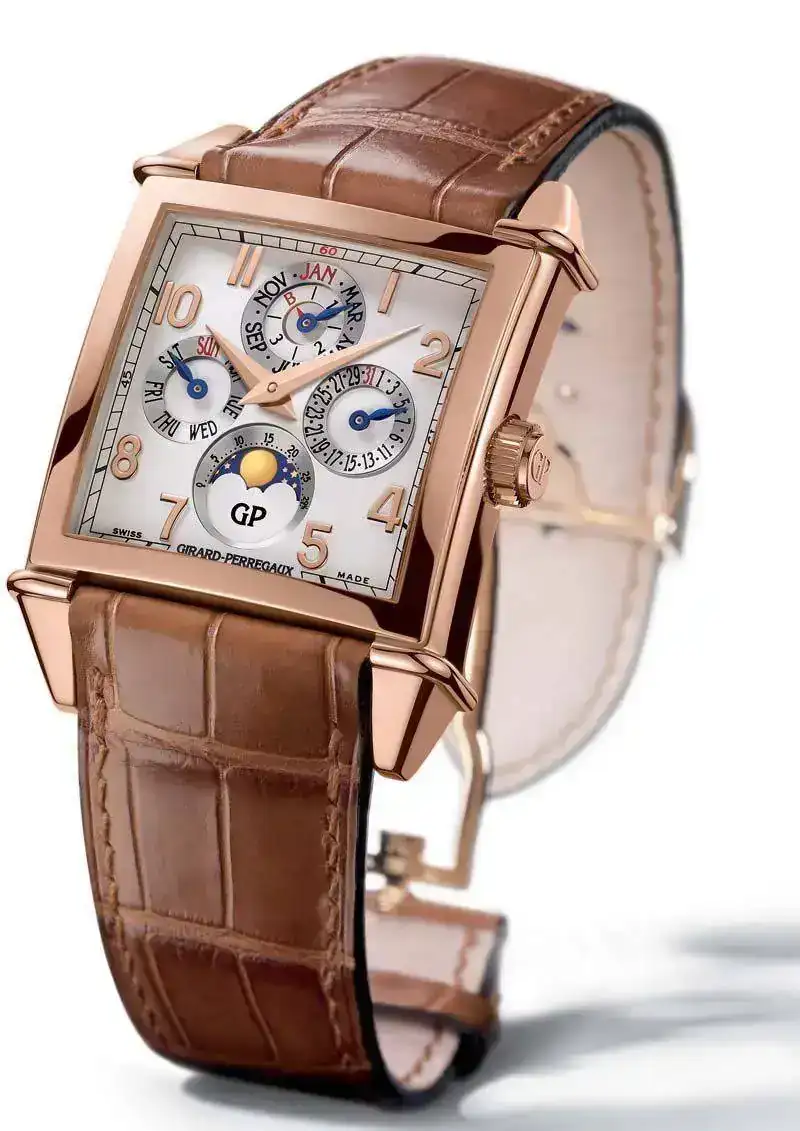 d-perregaux-vintage-1945-square-perpetual-calendar.webp