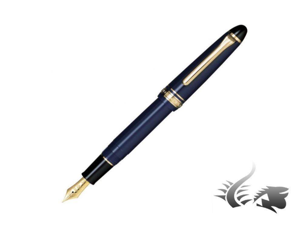 d-Series-Fountain-Pen-Blue-Gold-trim-11-1201-440-1.jpg