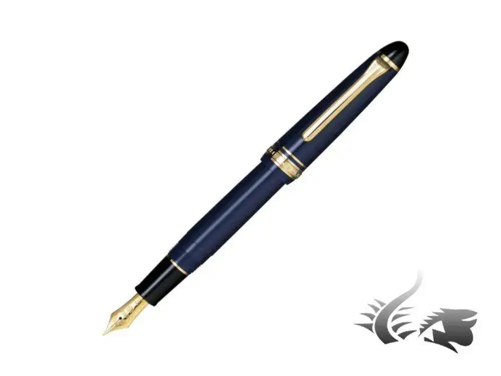 d-Series-Fountain-Pen-Blue-Gold-trim-11-1201-440-1.webp
