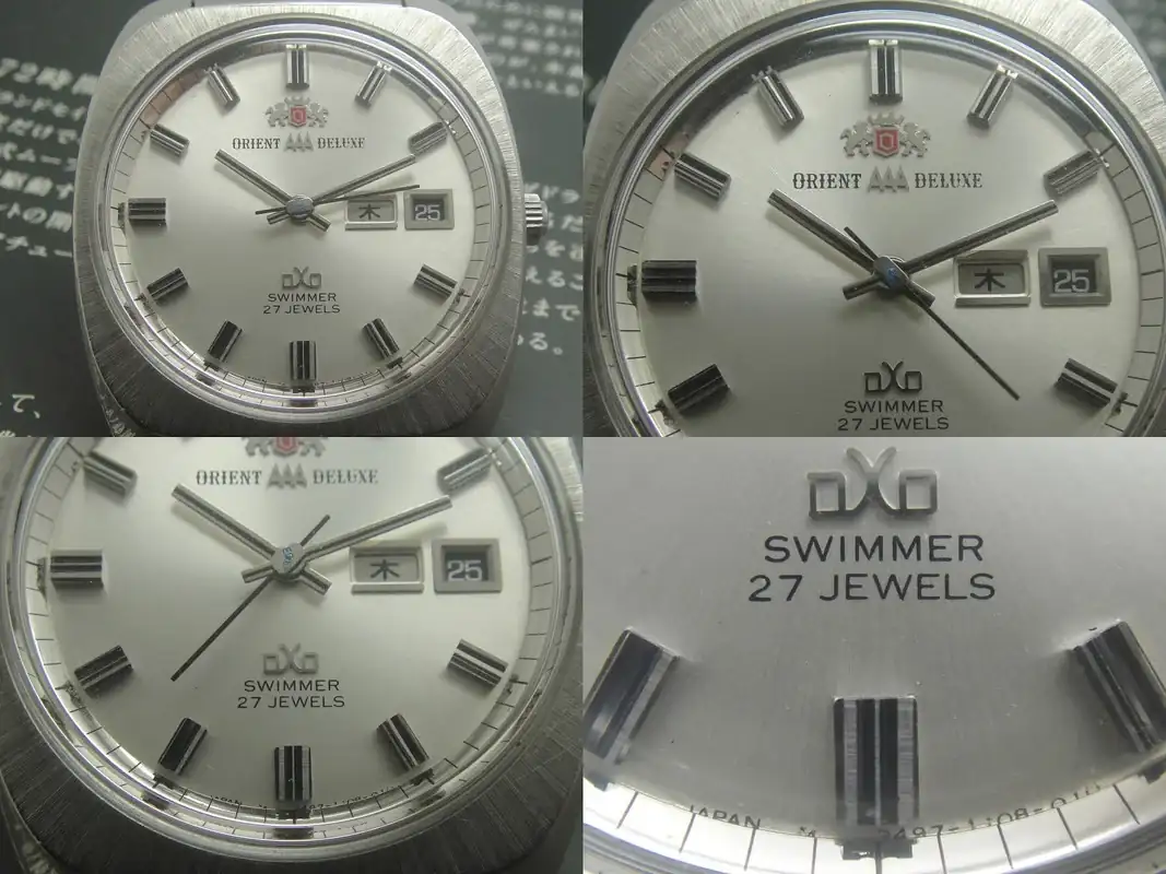 -D-Swimmer-a-os-60-18-000-alt-27-jewls-36mm-213-02.webp