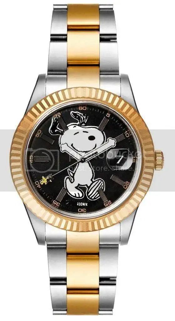 d-The-Rodnik-Band-Snoopy-Rolex-Watch-3_zpspisne8pr.webp