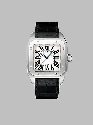 d-value-cartier-santos-100l-0417183836430r_300x400.webp