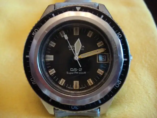 d-vintage-certina-ds-2-super-ph500m-diver-dsc07061.webp