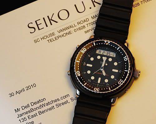 d-watches-seiko-h558-2010-0818-048b-2-5x2-1000x800.jpg