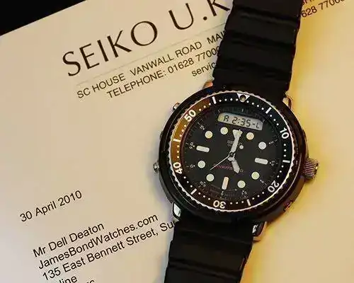 d-watches-seiko-h558-2010-0818-048b-2-5x2-1000x800.webp