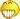 D.webp
