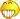 D.webp