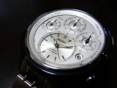 d0159910_85526.webp