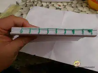 d02.webp