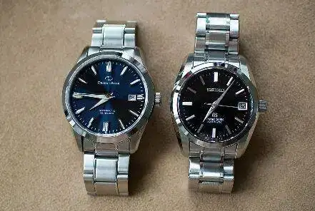 d0207c9ae01c752eca2d8feb8fcee93f.webp