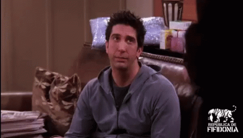 D02CDC48-6A57-46DC-B7A7-9E7AD1071B1F.gif