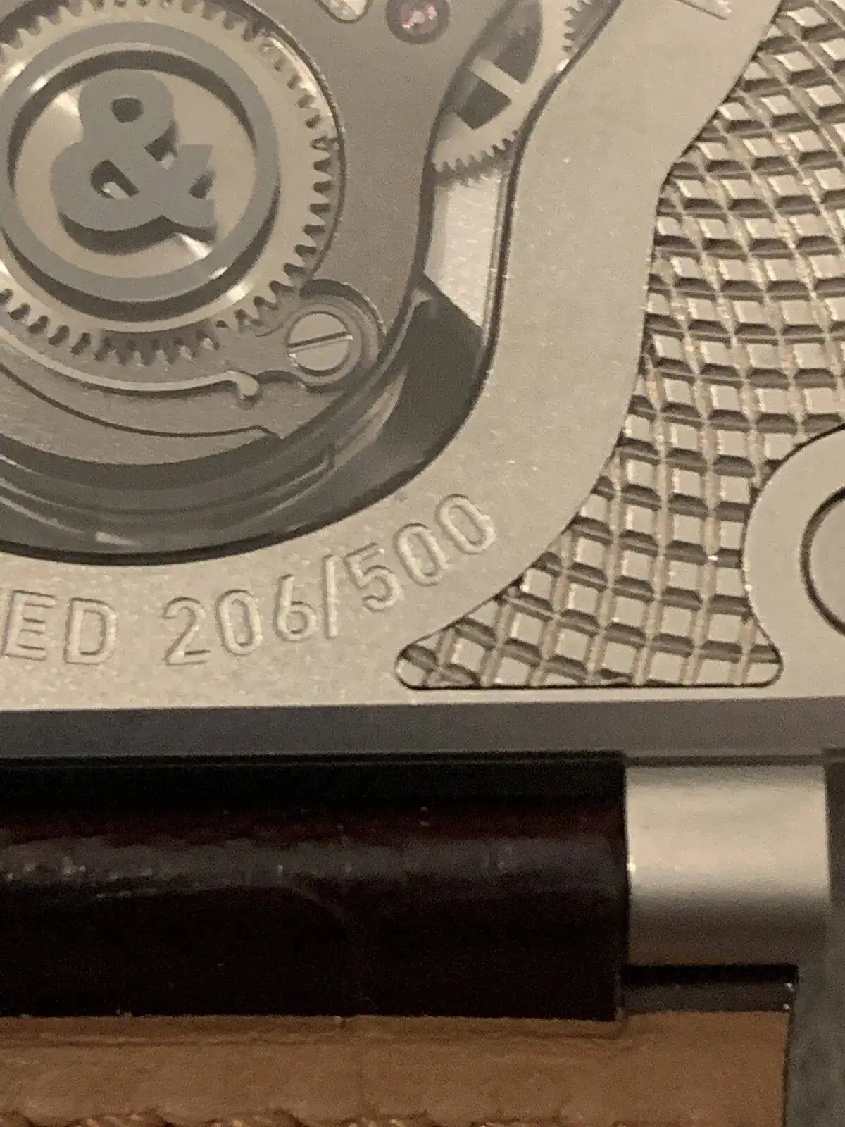 D0567856-1BEF-4617-AD42-5082302D223F.jpeg
