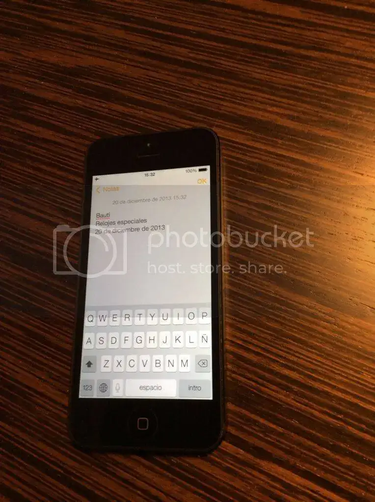 d05771db8f38db21c813203f5012b375.webp