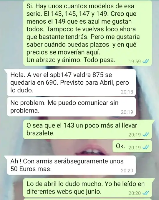 d05bd5c6df9615916e53931920bf3344.webp