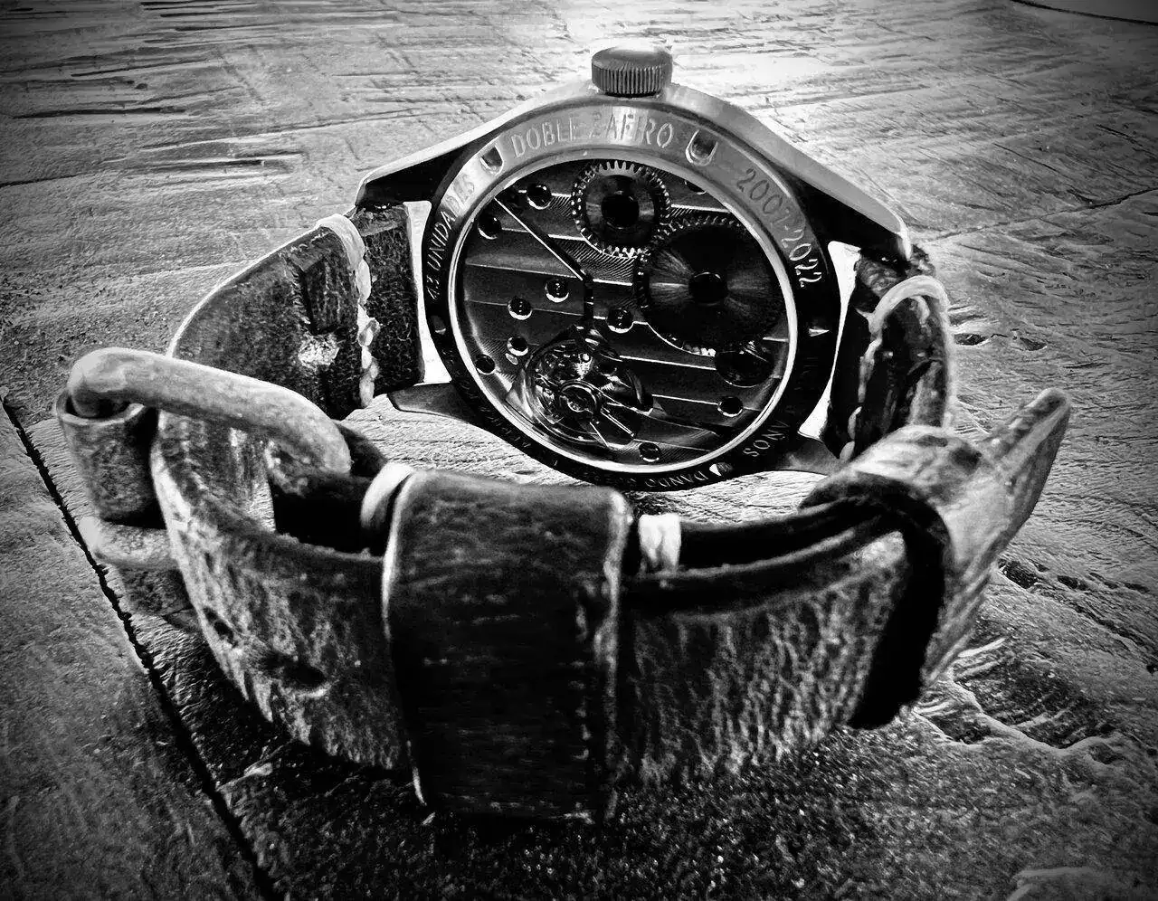D0715831-9877-4753-9C44-D8179EAA8FB4.webp