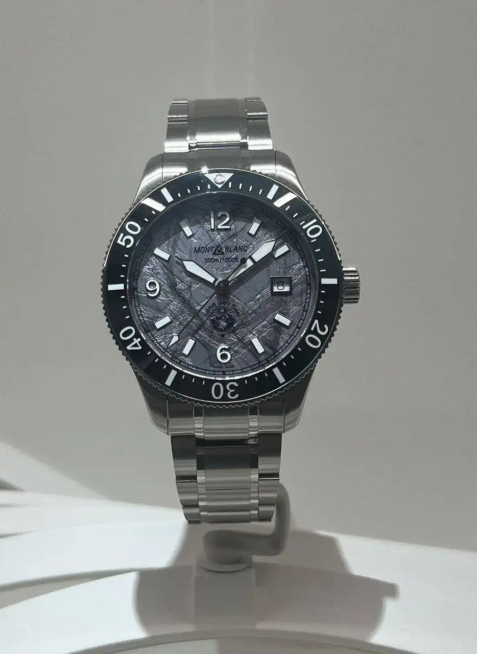 D08489F9-3D70-4F58-AD35-5C06CC849F71.jpeg