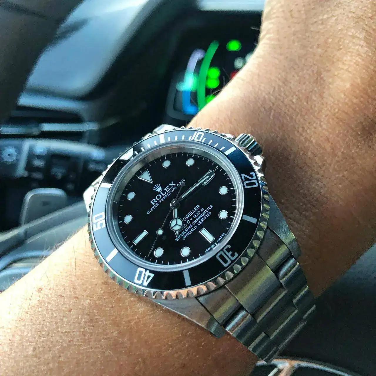 D0867542-B030-4346-B899-D5A457F355FC.webp