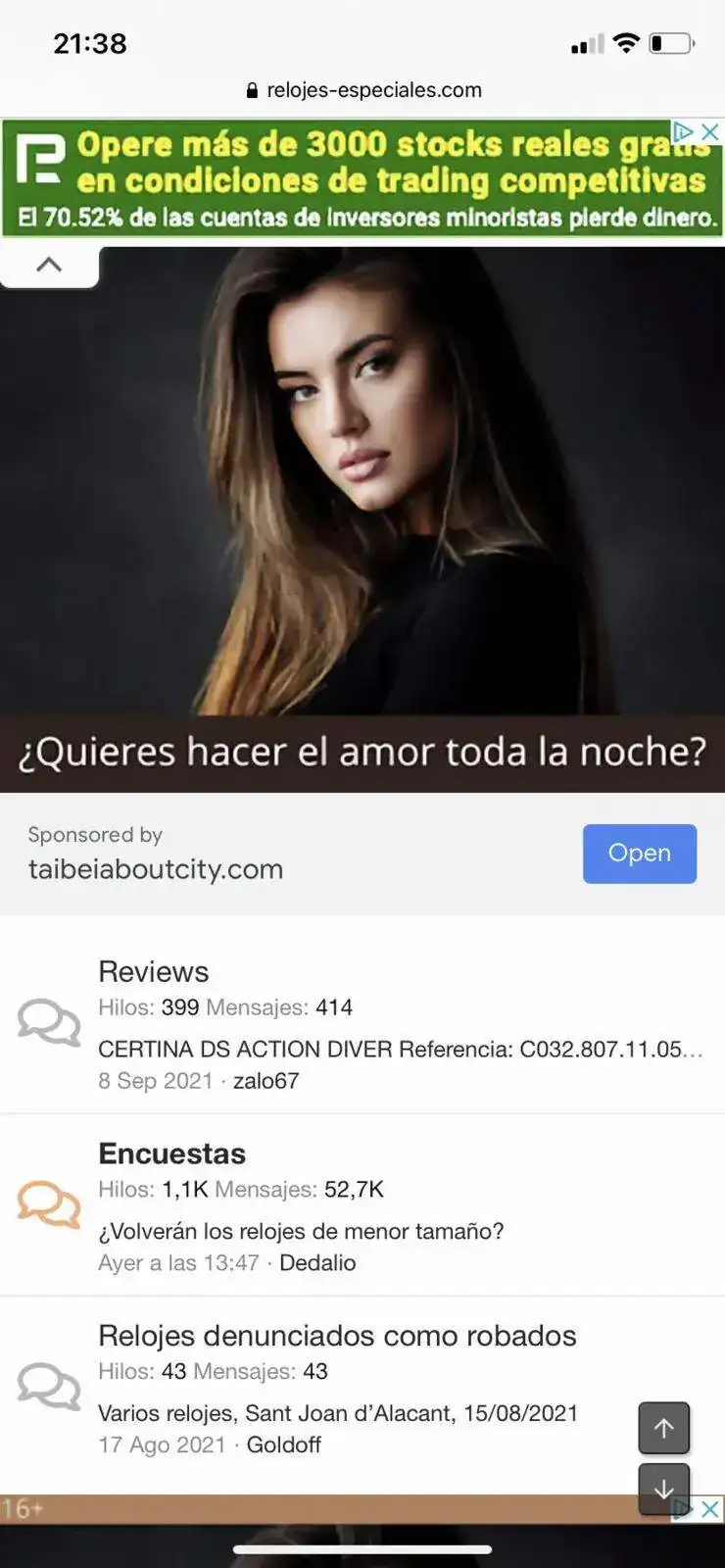 D08C473B-B5BF-49B5-9AAB-0B140D2EA5AE.webp