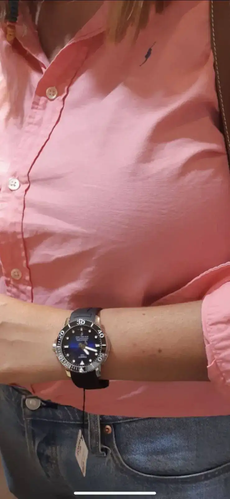 D0943E70-D320-427E-BC7C-91760C955BC7.webp