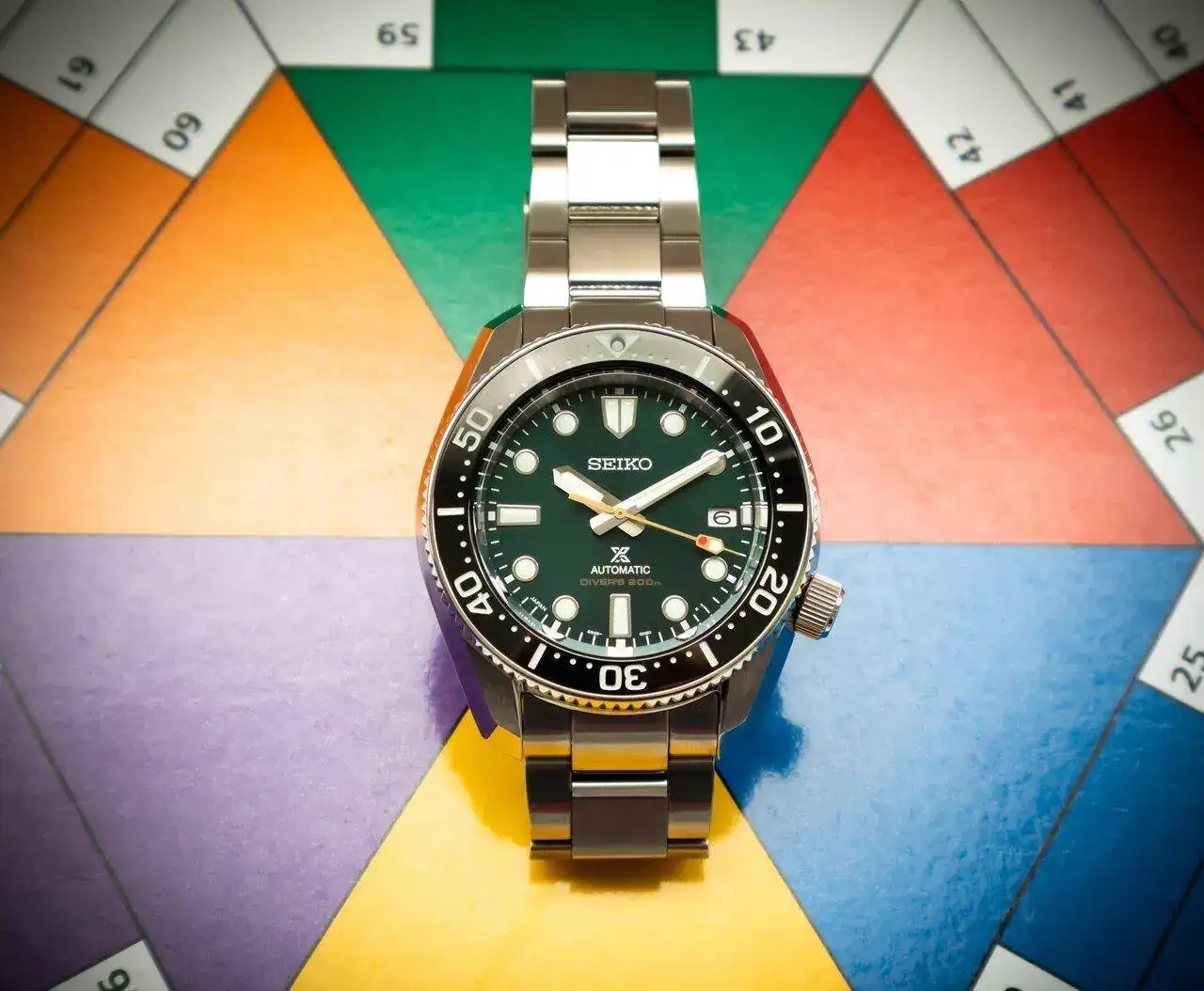 D0A23629-B187-4656-A5B3-48227C8CDD3E.webp