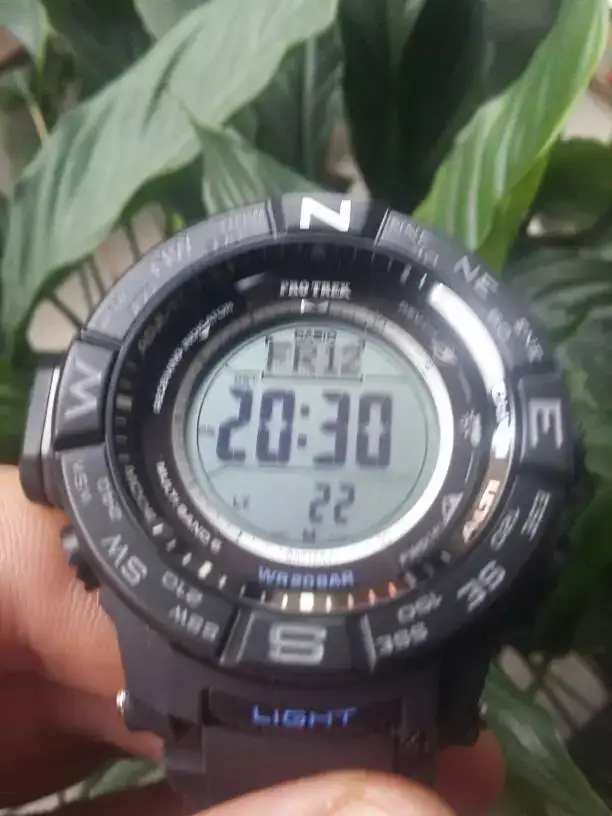 d0a2ca54804cd076c697e06c681044e4.webp