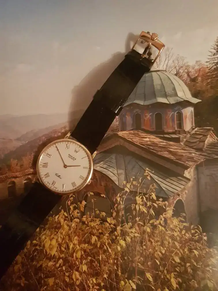 d0cfeb3f7030b9a4ef748d3b51f52ece.webp