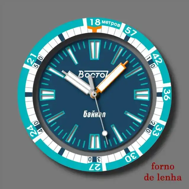 d0f1faafa0857e64acd76e0c8de01fd2.webp