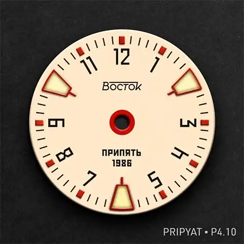 D1-EA141-E-09-D6-485-D-B319-2-BD5202-D471-F.webp