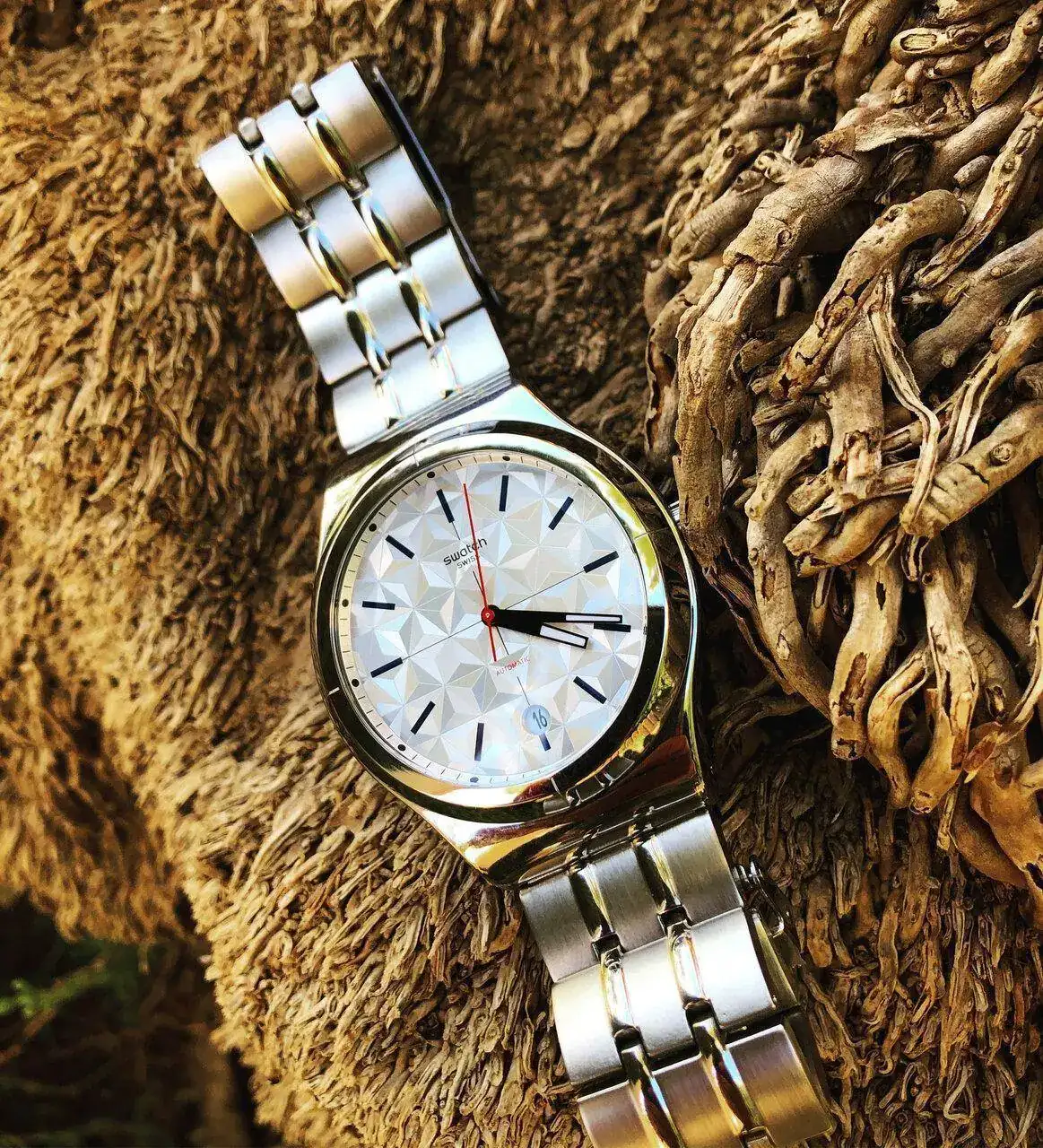 D1067AF4-FADE-4E23-AD82-196E66359BB8.webp