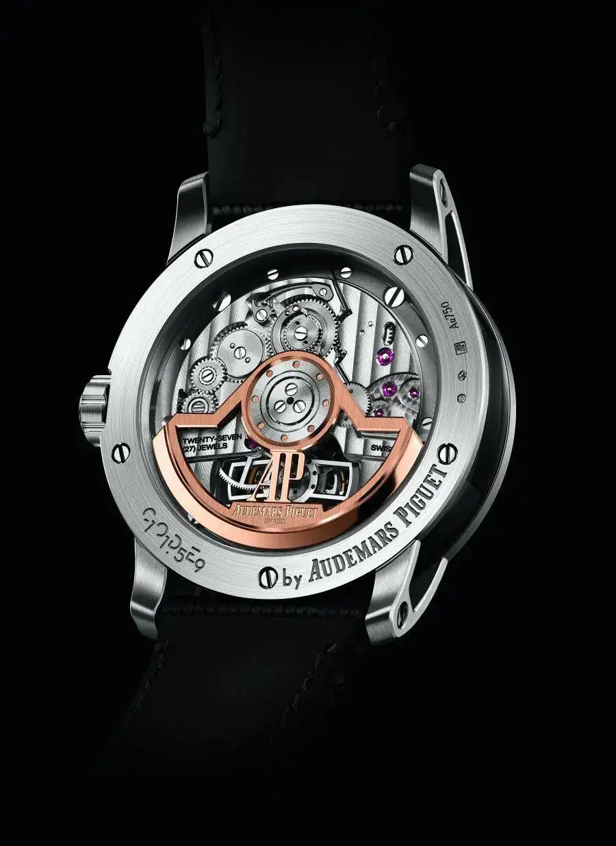 D10BB8FB-B042-4DE6-8ADF-260E5B5592CF.webp