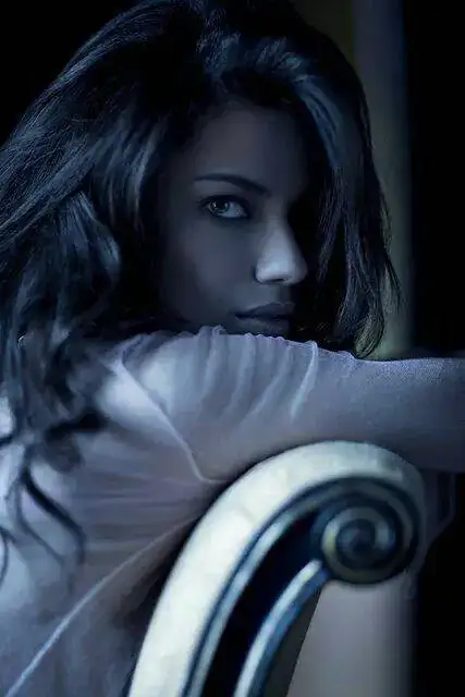 d10deb9c30a09a83d7c8c6625e7aeca8.webp